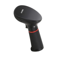 Sunlux XL-9600 Laser Wireless Barcode Scanner